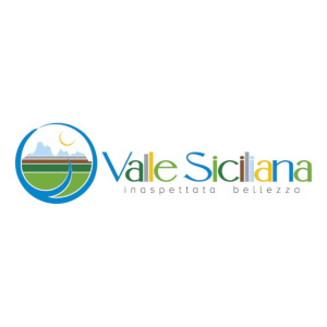 logo Valle del Gran Sasso