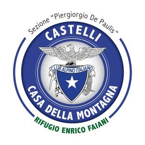 Cai Sezione di Castelli