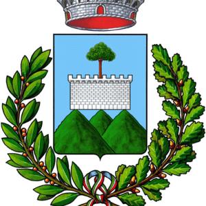 logo Castel Castagna