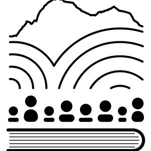 Associazione KERJGMA