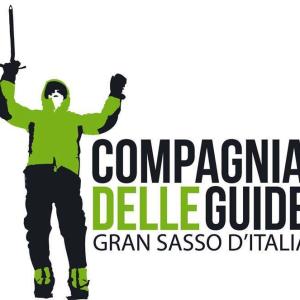La-compagnia-delle-guide-del-Gran-Sasso