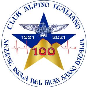 Sezione C.A.I. di Isola del Gran Sasso d'Italia