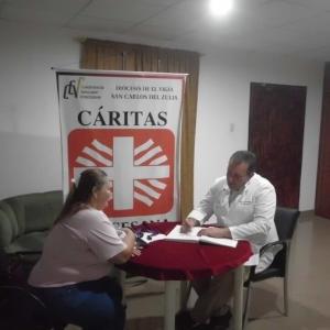 Associazione Onlus La Forza Di Amare di Ronzano Castel Castagna Gran Sasso D'Italia