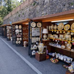 Buongiorno Ceramica