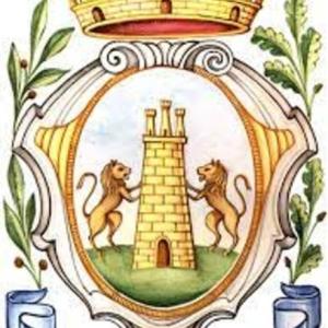 logo Comune di Colledara