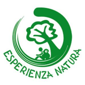 esperienza-natura