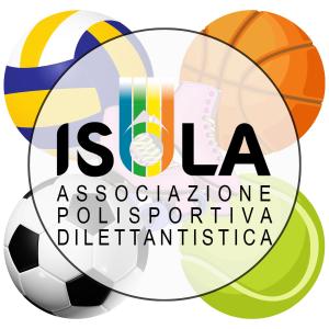 logo-apd-isola
