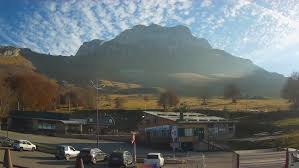 webcam di Prati di Tivo