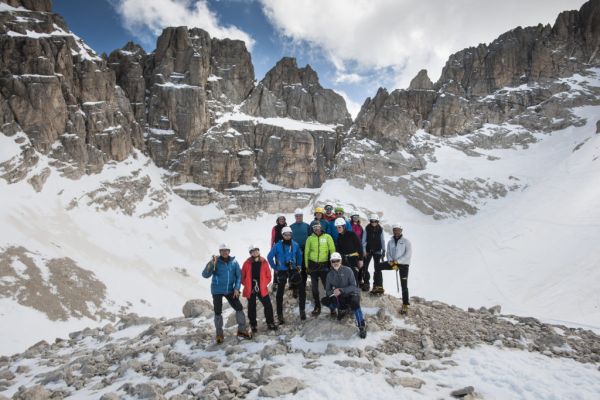 La-compagnia-delle-guide-del-Gran-Sasso