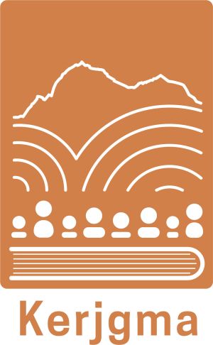 logo Le Tre Porte