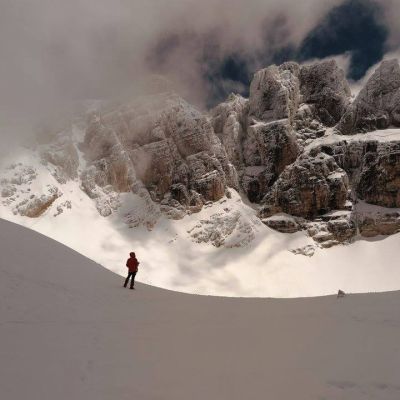 La-compagnia-delle-guide-del-Gran-Sasso