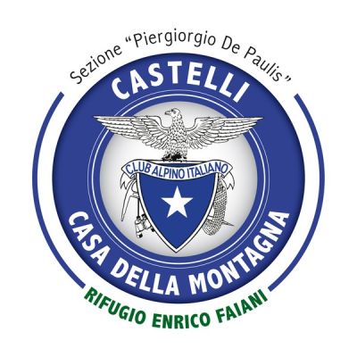 Cai Sezione di Castelli