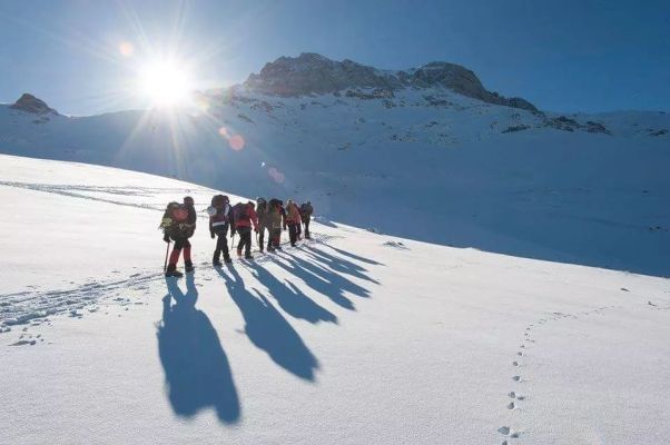 La-compagnia-delle-guide-del-Gran-Sasso