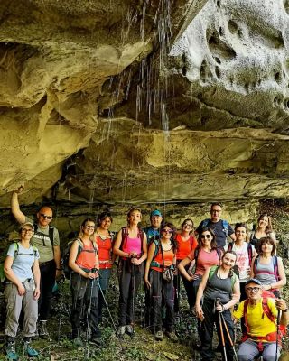 La-compagnia-delle-guide-del-Gran-Sasso