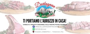 logo Eugenio Merlini
