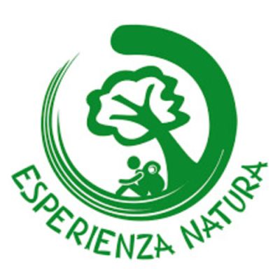 esperienza-natura