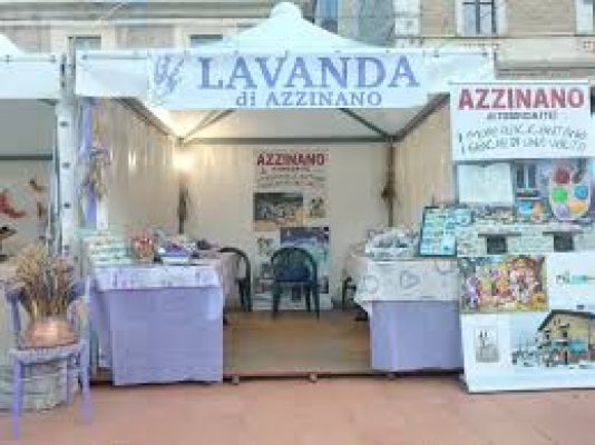 pro-loco-azzinano