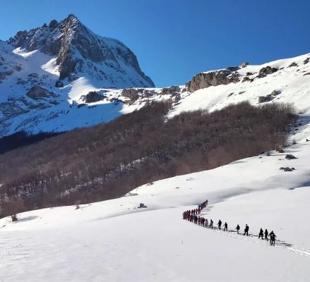 La-compagnia-delle-guide-del-Gran-Sasso