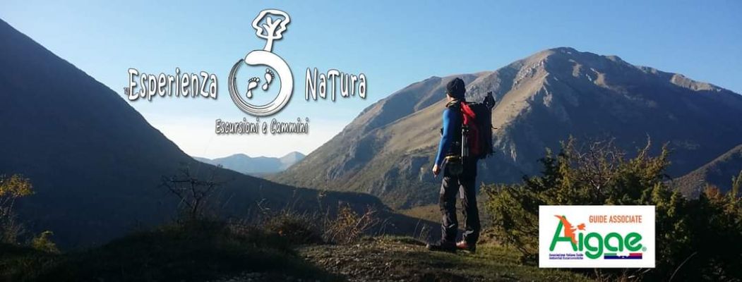 esperienza-natura
