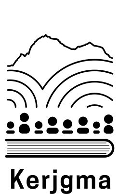 Associazione KERJGMA