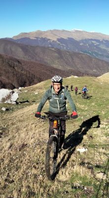 La-compagnia-delle-guide-del-Gran-Sasso