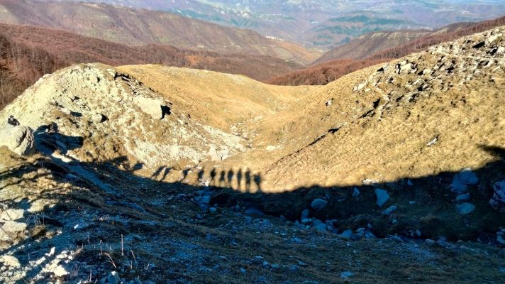 La-compagnia-delle-guide-del-Gran-Sasso