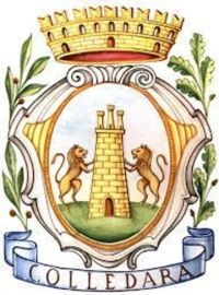 logo Comune di Colledara