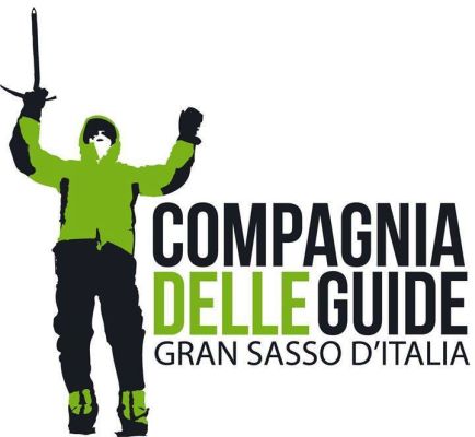 La-compagnia-delle-guide-del-Gran-Sasso
