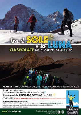 La-compagnia-delle-guide-del-Gran-Sasso