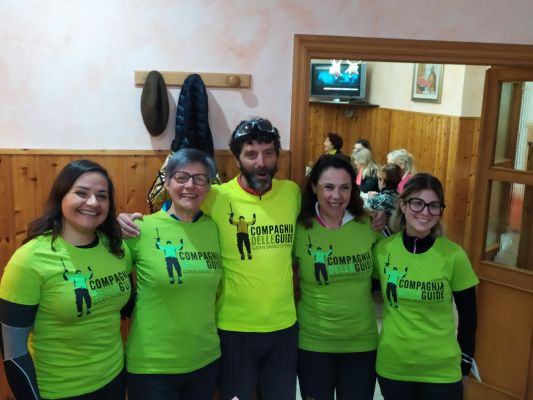 La-compagnia-delle-guide-del-Gran-Sasso