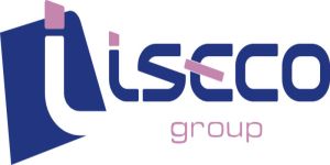 logo Iseco