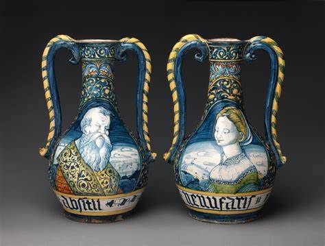 Orazio Pompei nel comune di Castelli nella Valle Siciliana a Teramo in Abruzzo del Gran Sasso D'Italia